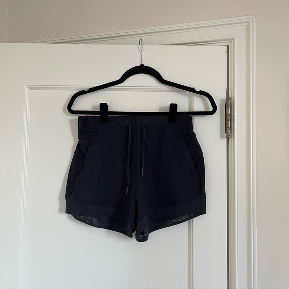 Lululemon Shorts - Picture 2 of 5